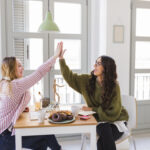 ¿Cómo escoger un buen roomie? como encontrar un buen roomie