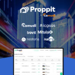 ¿Cómo publicar una propiedad en Lamudi?