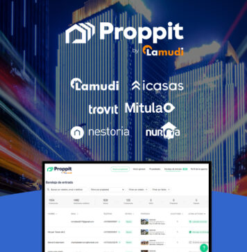 ¿Cómo publicar una propiedad en Lamudi?