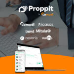 Beneficios de Proppit by Lamudi