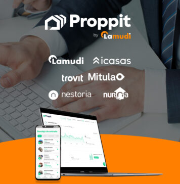Beneficios de Proppit by Lamudi