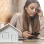 ¿Cómo evitar una estafa al comprar una vivienda nueva?