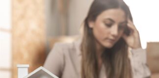 ¿Cómo evitar una estafa al comprar una vivienda nueva?