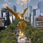 Precio de viviendas en venta, ¿sigue en aumento este 2023?