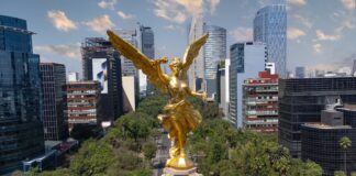 Precio de viviendas en venta, ¿sigue en aumento este 2023?