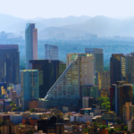 ¿En qué punto se considera que un departamento es caro o barato en CDMX?