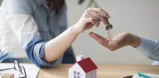 Comprar una vivienda en remate bancario: ventajas y desventajas comprar una vivienda en remate bancario - Lamudi