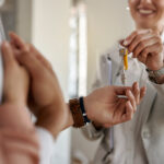 ¡Evita los fraudes! Te decimos cómo elegir inmobiliaria para vender tu casa como-elegir-la-mejor-inmobiliaria-lamudi