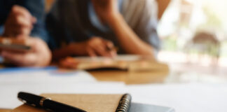 Rentar y compartir: precios cerca de universidades Rentar y compartir: precios cerca de universidades