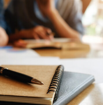 Rentar y compartir: precios cerca de universidades Rentar y compartir: precios cerca de universidades