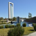 Ventajas de mudarte al norte de México