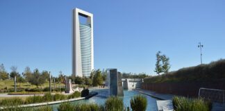 Ventajas de mudarte al norte de México