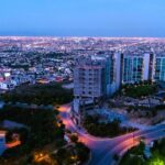 En 5 municipios del Norte de MX los robos disminuyeron y los precios de vivienda aumentaron En qué municipios del norte los robos bajaron y los precios de vivienda subieron