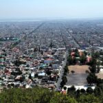 4 municipios del Estado de México para vivir a menos de 90 minutos de la CDMX