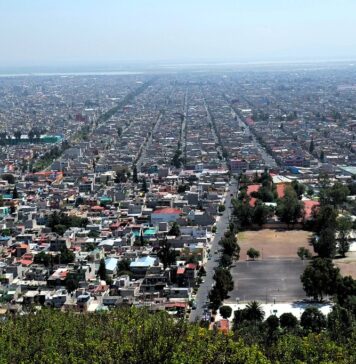 4 municipios del Estado de México para vivir a menos de 90 minutos de la CDMX
