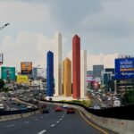 Los pequeños y medianos municipios más buscados para rentar Los pequeños y medianos municipios más buscados para rentar