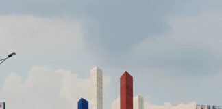 Los pequeños y medianos municipios más buscados para rentar Los pequeños y medianos municipios más buscados para rentar