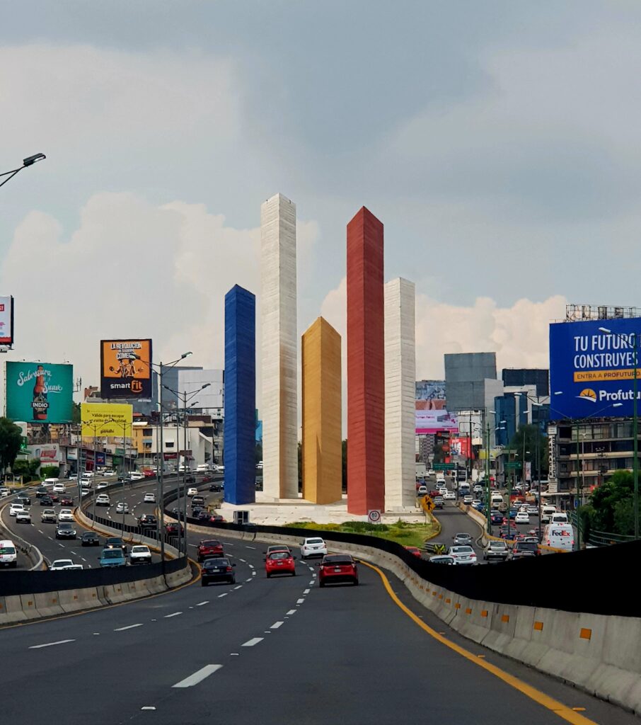 Los pequeños y medianos municipios más buscados para rentar