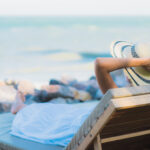 5 ciudades con playa dónde puedes comprar una casa 5 ciudades con playa dónde puedes comprar una casa