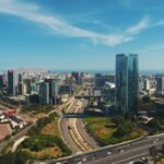 Ranking 2023: Los barrios más caros de Latinoamérica