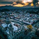 4 ciudades de México para vivir en clima templados si no te gusta el calor 4 ciudades de México para vivir si no te gusta el calor