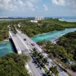 Todo lo que debes saber antes de mudarte a Cancún Todo lo que debes saber antes de mudarte a Cancún