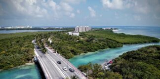 Todo lo que debes saber antes de mudarte a Cancún Todo lo que debes saber antes de mudarte a Cancún