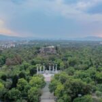 ¿Cuánto cuesta vivir cerca de los parques más importantes de Latinoamérica?