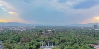 ¿Cuánto cuesta vivir cerca de los parques más importantes de Latinoamérica?