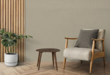 5 tendencias de decoración de interiores para 2024 decoración de interiores tendencias 2024 lamudi