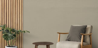 5 tendencias de decoración de interiores para 2024 decoración de interiores tendencias 2024 lamudi