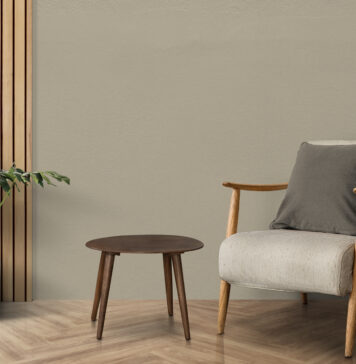 5 tendencias de decoración de interiores para 2024 decoración de interiores tendencias 2024 lamudi