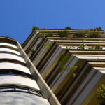 Cinco edificios históricos que siguen siendo habitables edificios históricos que siguen siendo habitables