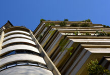 Cinco edificios históricos que siguen siendo habitables edificios históricos que siguen siendo habitables