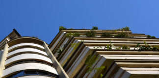 Cinco edificios históricos que siguen siendo habitables edificios históricos que siguen siendo habitables