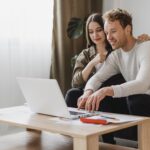 Precalifica tu crédito hipotecario en minutos con Lamudi, Morgana y Scotiabank hipoteca con Lamudi, Morgana y Scotiabank