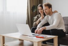 Precalifica tu crédito hipotecario en minutos con Lamudi, Morgana y Scotiabank hipoteca con Lamudi, Morgana y Scotiabank