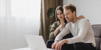 Precalifica tu crédito hipotecario en minutos con Lamudi, Morgana y Scotiabank hipoteca con Lamudi, Morgana y Scotiabank