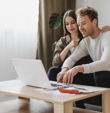 Precalifica tu crédito hipotecario en minutos con Lamudi, Morgana y Scotiabank hipoteca con Lamudi, Morgana y Scotiabank