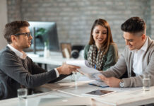 Christian Huertas, CEO de Morgana: vamos a transformar las hipotecas en México Christian Huertas, CEO de Morgana: vamos transformar las hipotecas en México