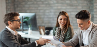 Christian Huertas, CEO de Morgana: vamos a transformar las hipotecas en México Christian Huertas, CEO de Morgana: vamos transformar las hipotecas en México