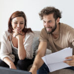 ¿Cómo obtener un crédito hipotecario fácil y en línea? crédito hipotecario en línea fácil lamudi