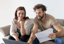 ¿Cómo obtener un crédito hipotecario fácil y en línea? crédito hipotecario en línea fácil lamudi