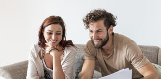 ¿Cómo obtener un crédito hipotecario fácil y en línea? crédito hipotecario en línea fácil lamudi