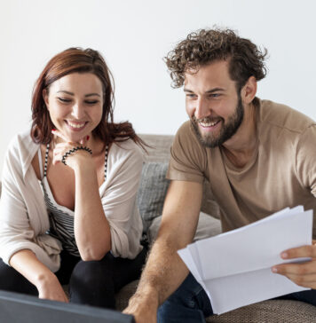 ¿Cómo obtener un crédito hipotecario fácil y en línea? crédito hipotecario en línea fácil lamudi