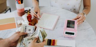 América Latina: ¿Cuántos salarios se necesitan para alquilar una vivienda de clase media?