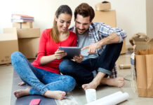 ¿Cómo funciona el servicio de preaprobación de crédito hipotecario a través de Lamudi? ¿Cómo funciona el servicio de pre aprobación de crédito hipotecario a través de Lamudi?