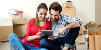 ¿Cómo funciona el servicio de preaprobación de crédito hipotecario a través de Lamudi? ¿Cómo funciona el servicio de pre aprobación de crédito hipotecario a través de Lamudi?