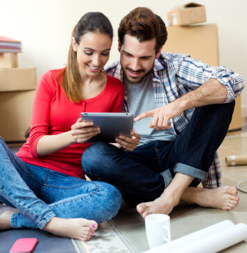 ¿Cómo funciona el servicio de preaprobación de crédito hipotecario a través de Lamudi? ¿Cómo funciona el servicio de pre aprobación de crédito hipotecario a través de Lamudi?