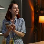 Un hogar inteligente para hacer más sencilla tu vida Un hogar inteligente para hacer más sencilla tu vida